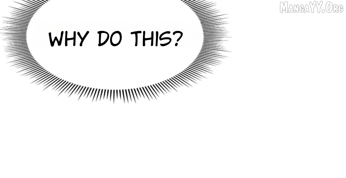 Don't Embarrass Me Chapter 176 - page 15